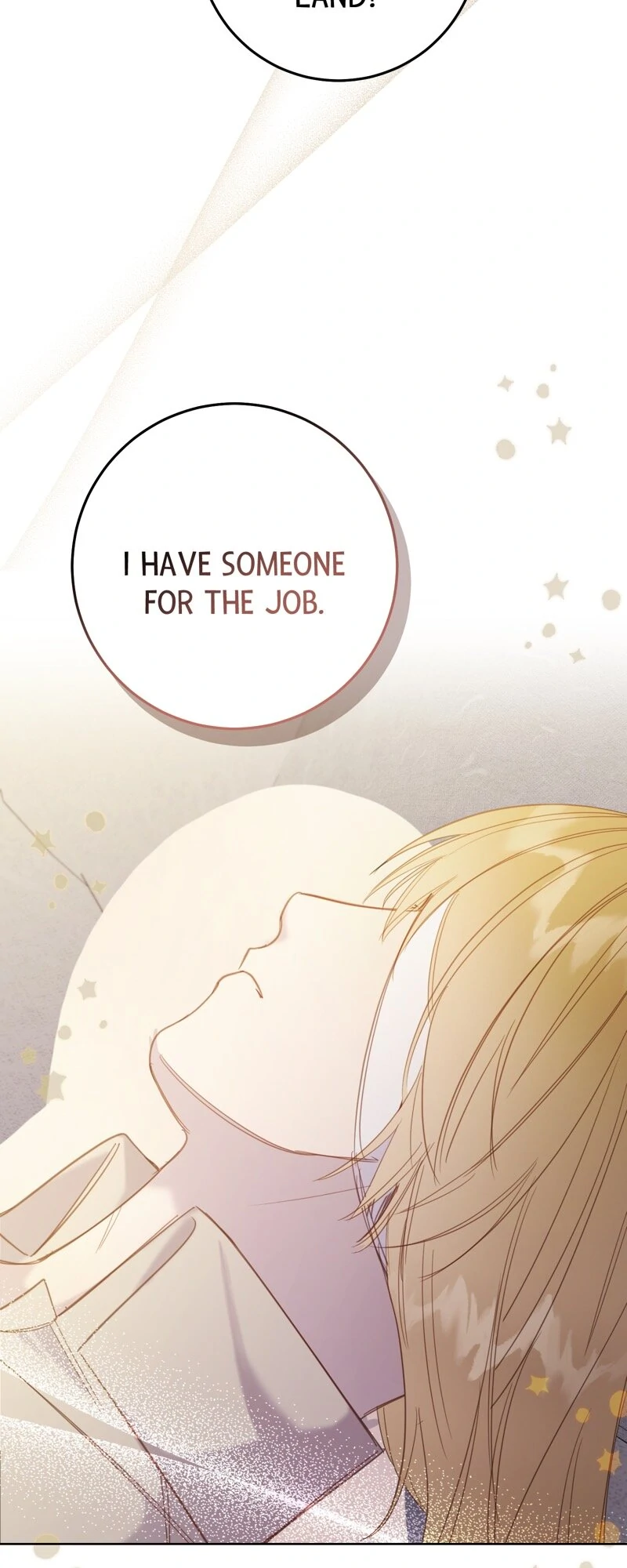 You’re Unforgiven, Your Majesty - Chapter 53 - 62