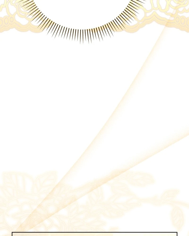 You’re Unforgiven, Your Majesty - Chapter 53 - 64