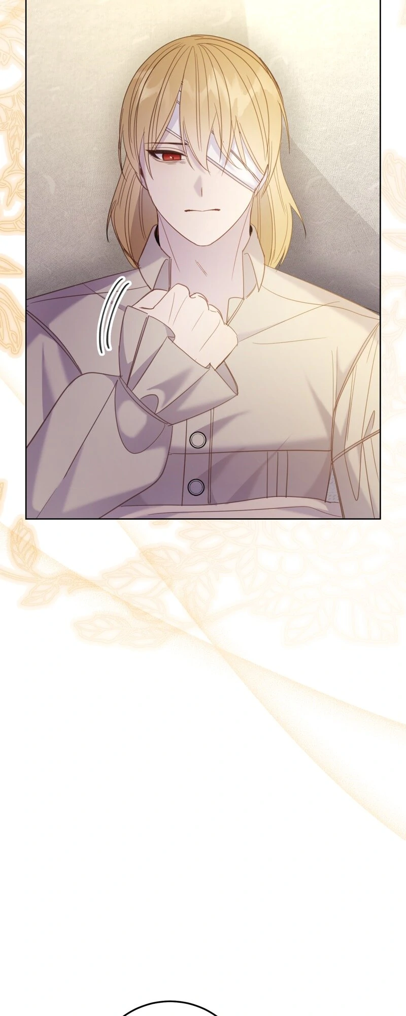 You’re Unforgiven, Your Majesty - Chapter 53 - 65