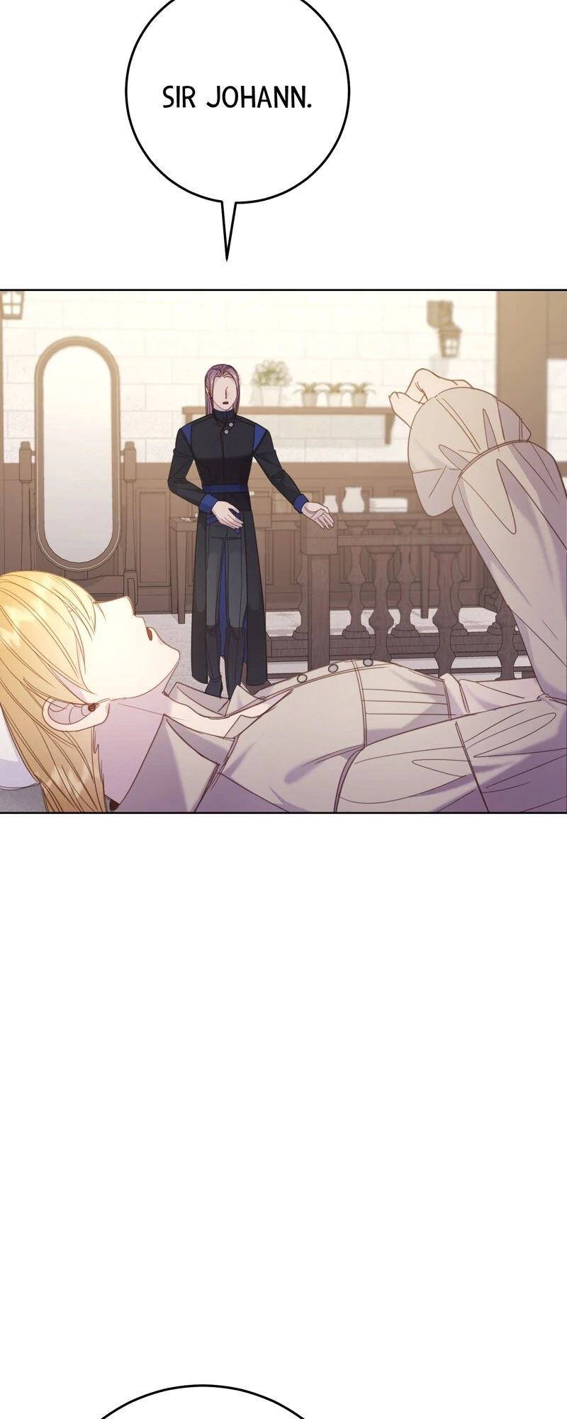 You’re Unforgiven, Your Majesty - Chapter 53 - 66