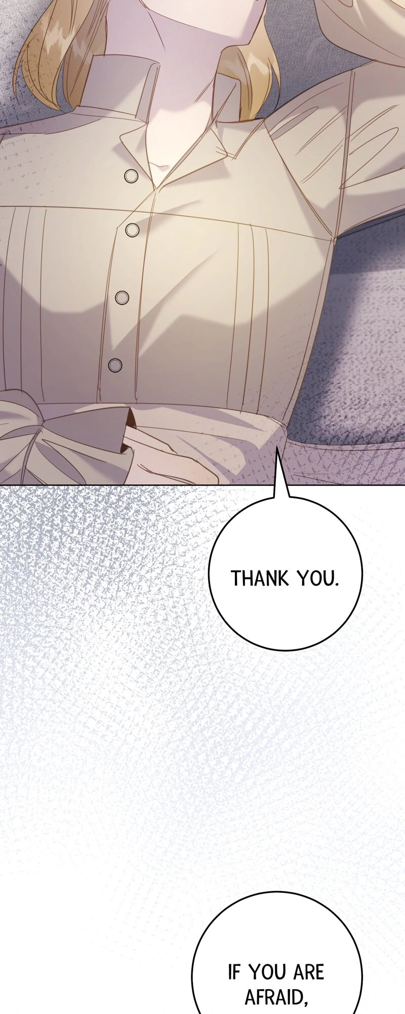 You’re Unforgiven, Your Majesty - Chapter 53 - 71