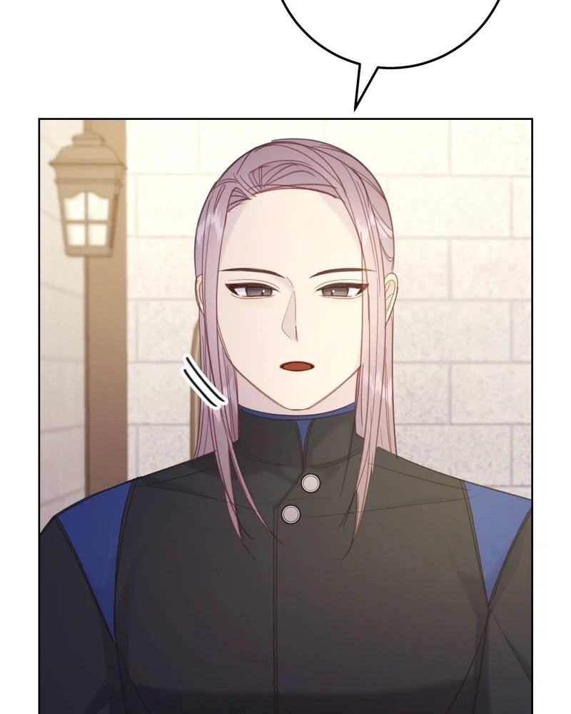 You’re Unforgiven, Your Majesty - Chapter 53 - 72