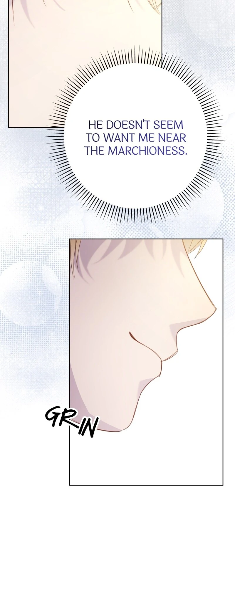 You’re Unforgiven, Your Majesty - Chapter 53 - 74