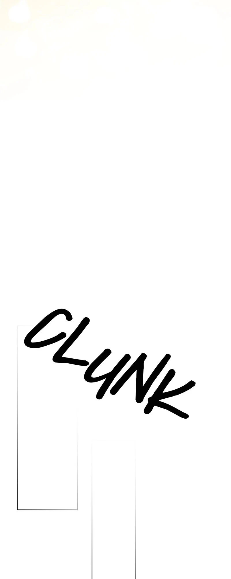 You’re Unforgiven, Your Majesty - Chapter 53 - 78