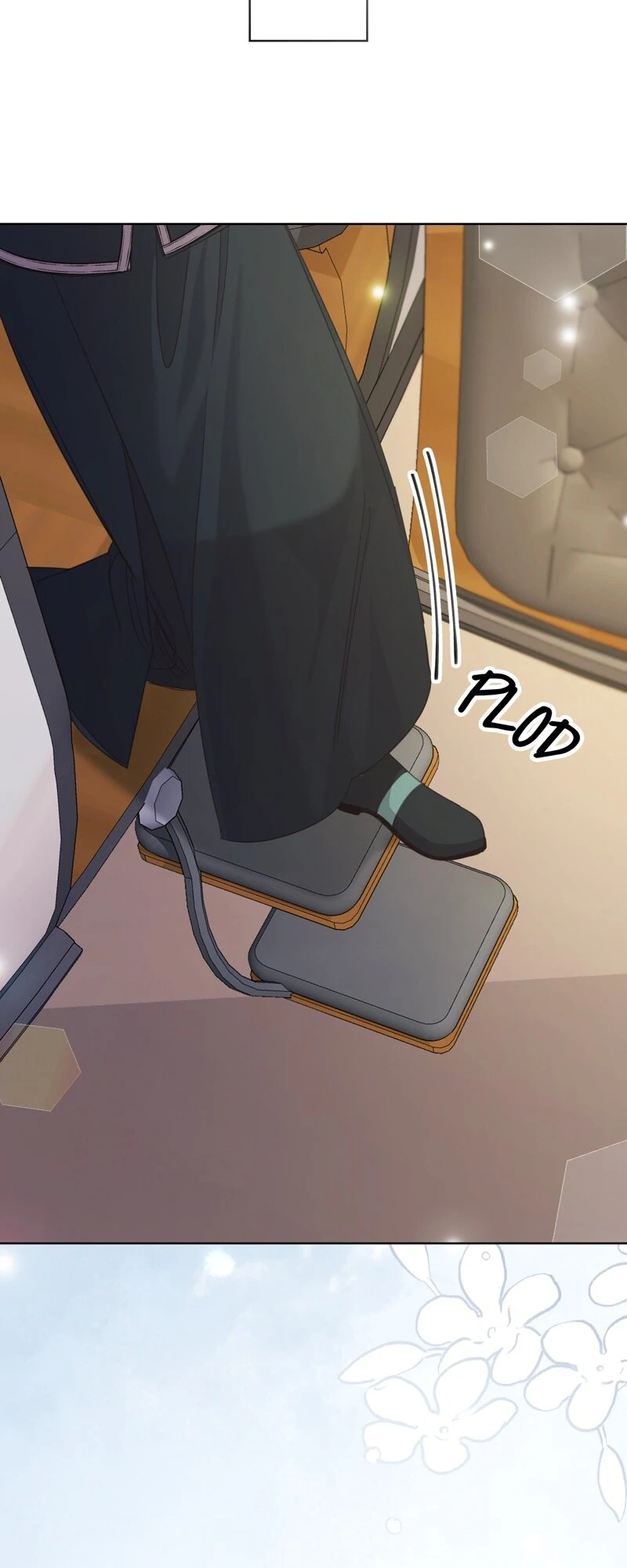 You’re Unforgiven, Your Majesty - Chapter 53 - 79