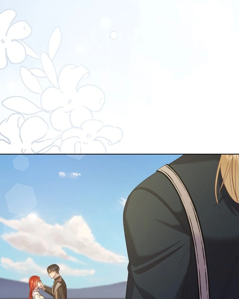 You’re Unforgiven, Your Majesty - Chapter 53 - 80