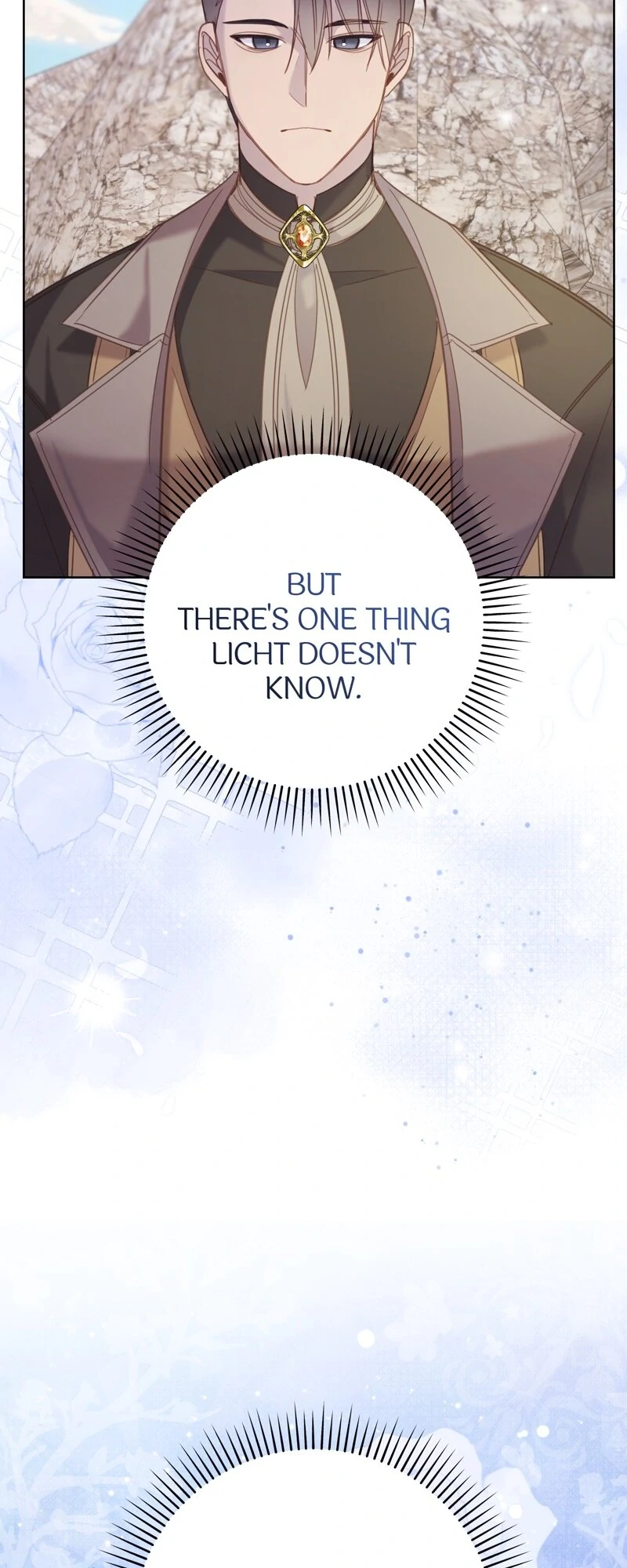 You’re Unforgiven, Your Majesty - Chapter 53 - 85