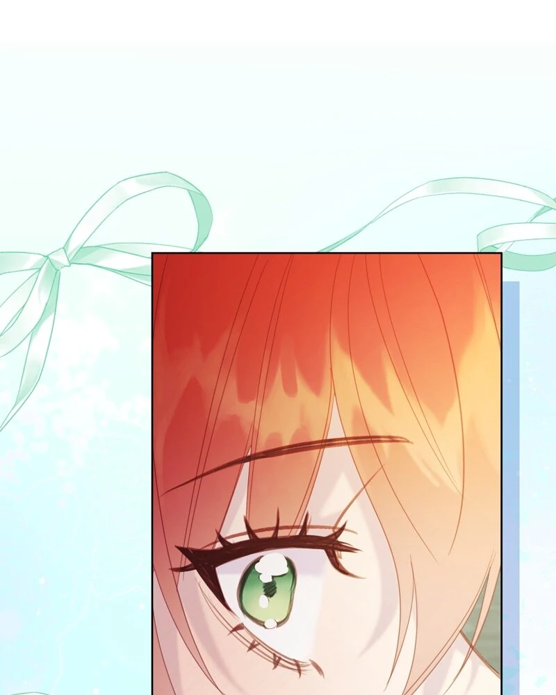 You’re Unforgiven, Your Majesty - Chapter 53 - 88