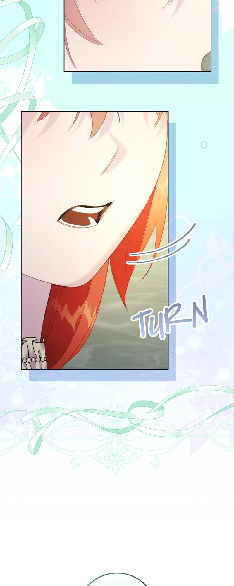 You’re Unforgiven, Your Majesty - Chapter 53 - 89