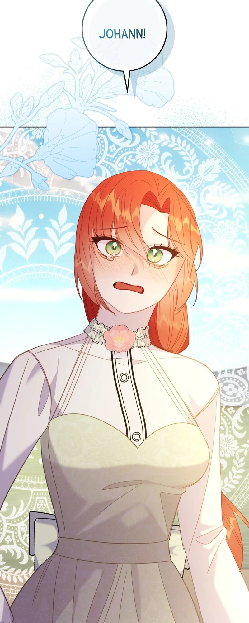 You’re Unforgiven, Your Majesty - Chapter 53 - 90