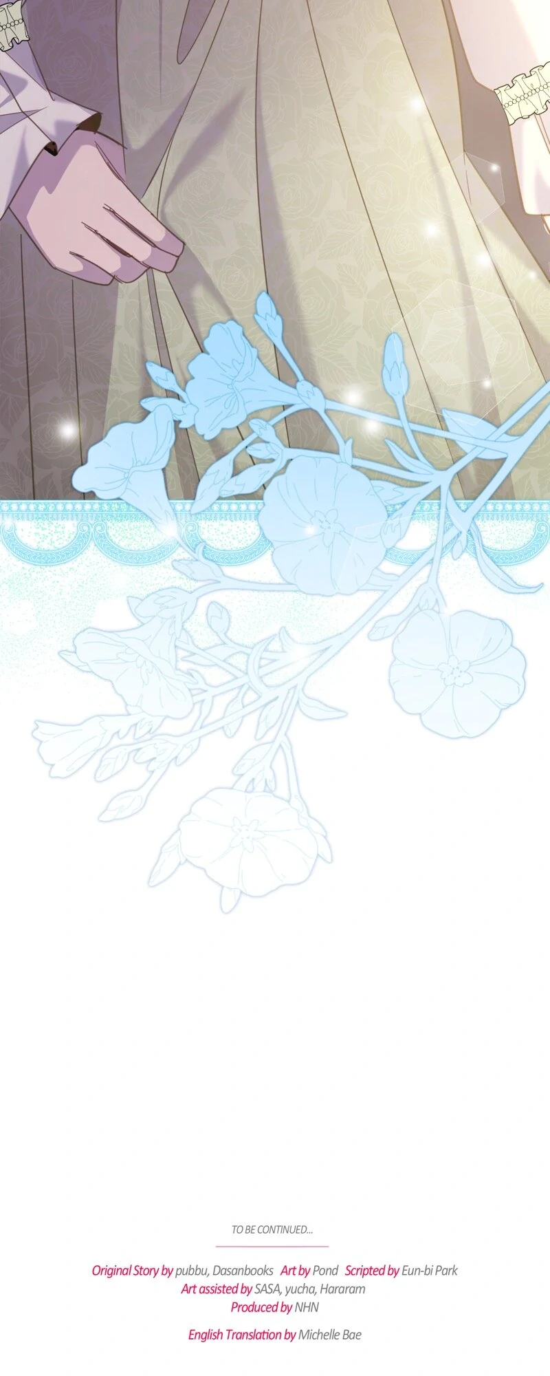 You’re Unforgiven, Your Majesty - Chapter 53 - 91