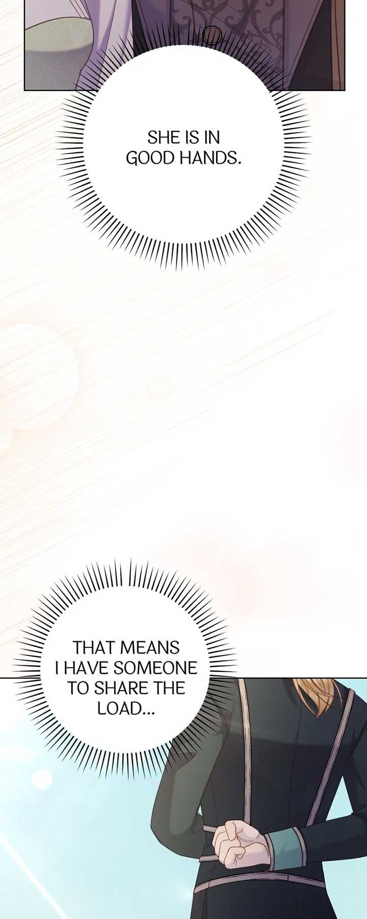 You’re Unforgiven, Your Majesty - Chapter 54 - 4