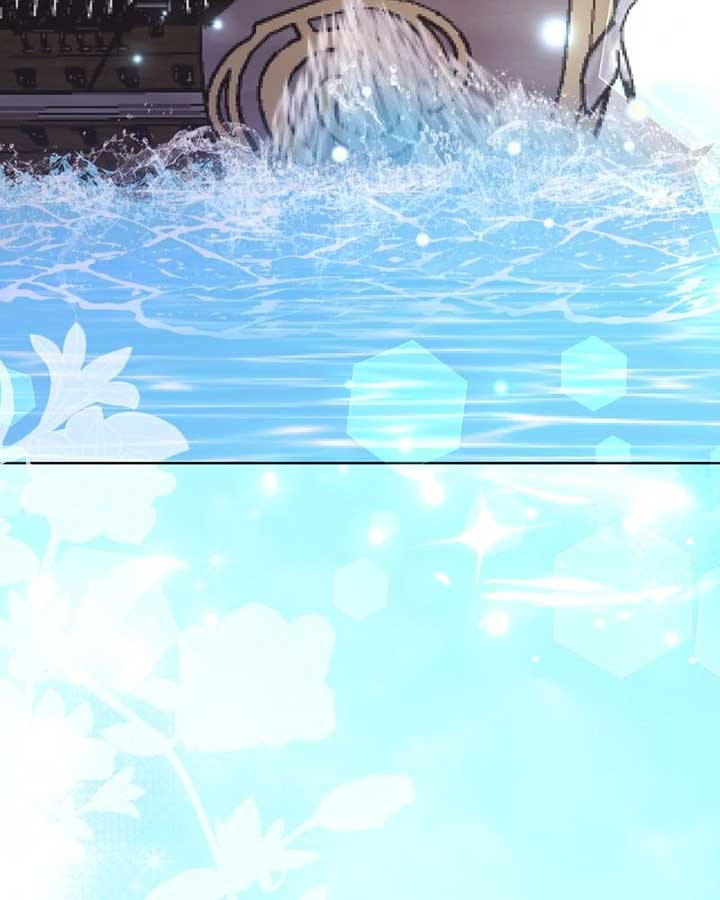 You’re Unforgiven, Your Majesty - Chapter 54 - 8