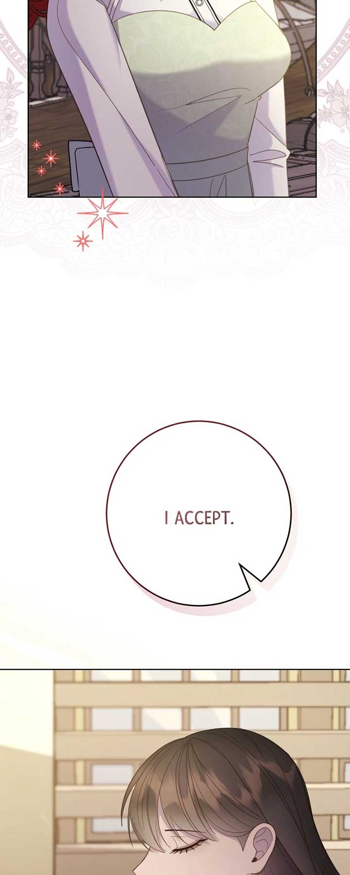 You’re Unforgiven, Your Majesty - Chapter 54 - 12