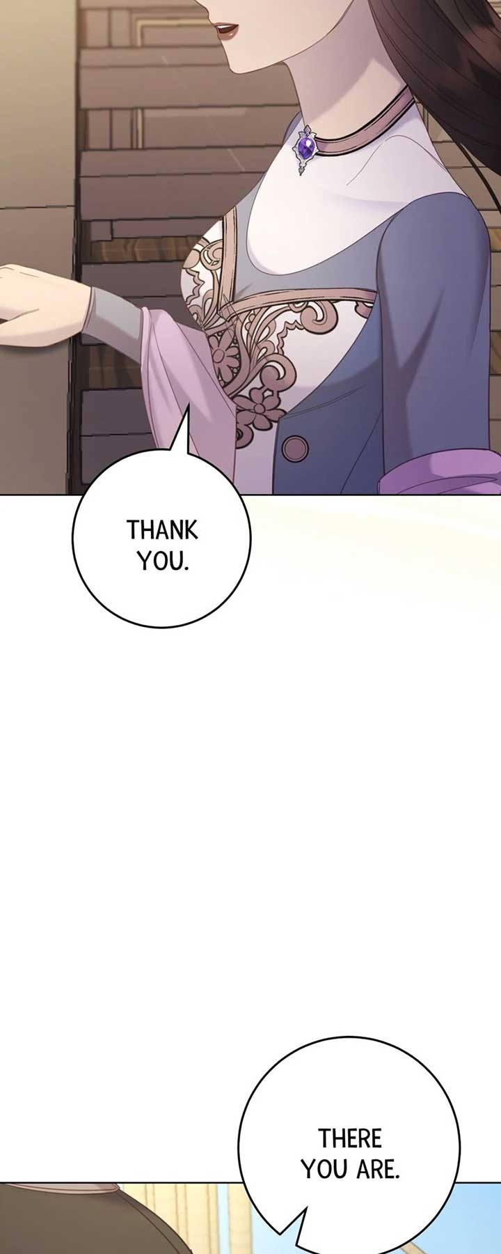 You’re Unforgiven, Your Majesty - Chapter 54 - 13