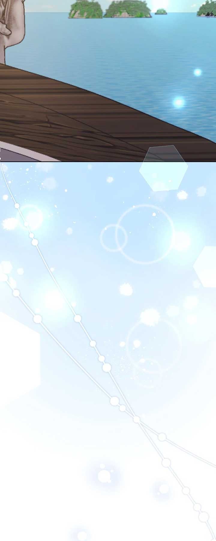 You’re Unforgiven, Your Majesty - Chapter 54 - 18