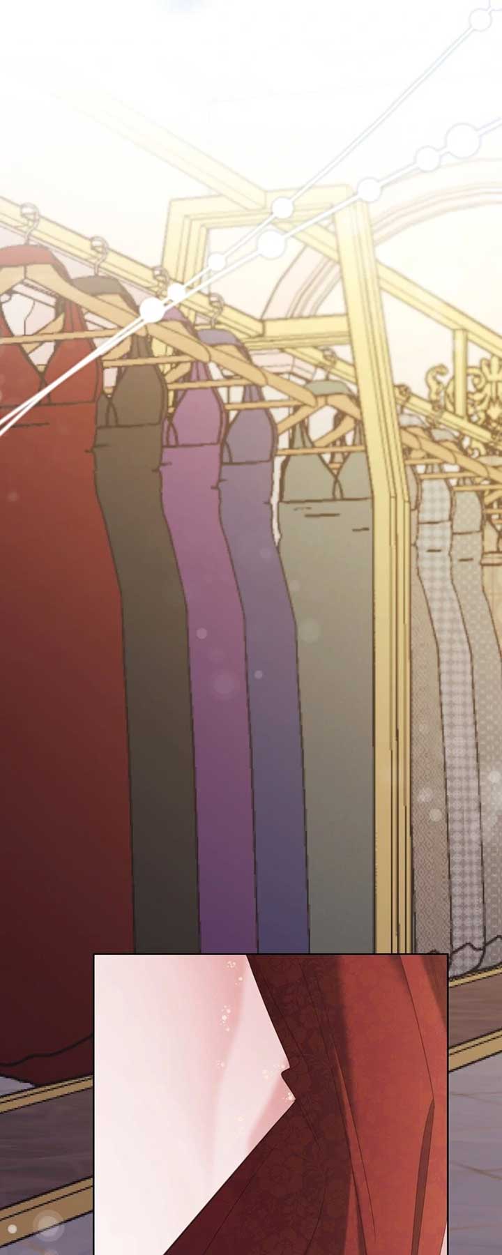 You’re Unforgiven, Your Majesty - Chapter 54 - 19