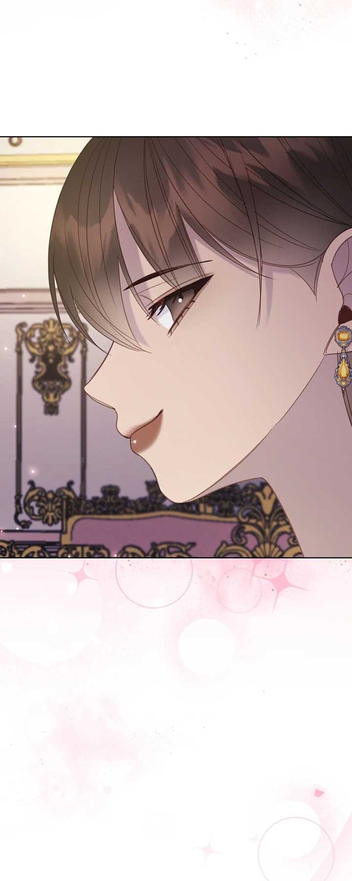 You’re Unforgiven, Your Majesty - Chapter 54 - 29