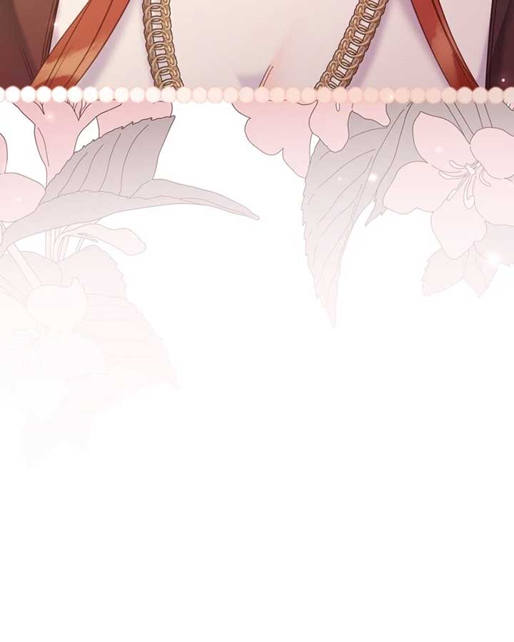 You’re Unforgiven, Your Majesty - Chapter 54 - 32