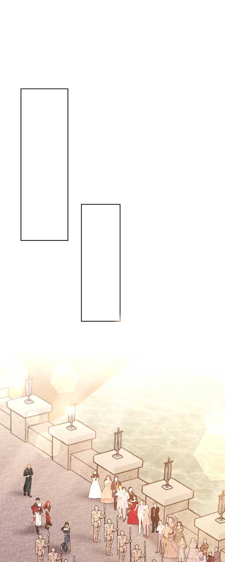 You’re Unforgiven, Your Majesty - Chapter 54 - 33