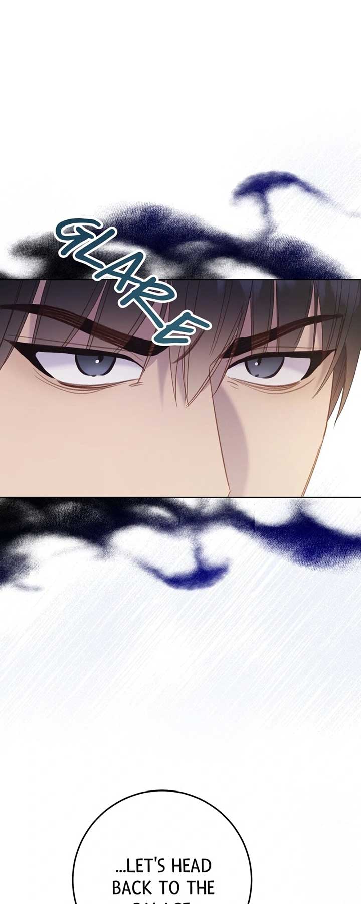 You’re Unforgiven, Your Majesty - Chapter 54 - 42