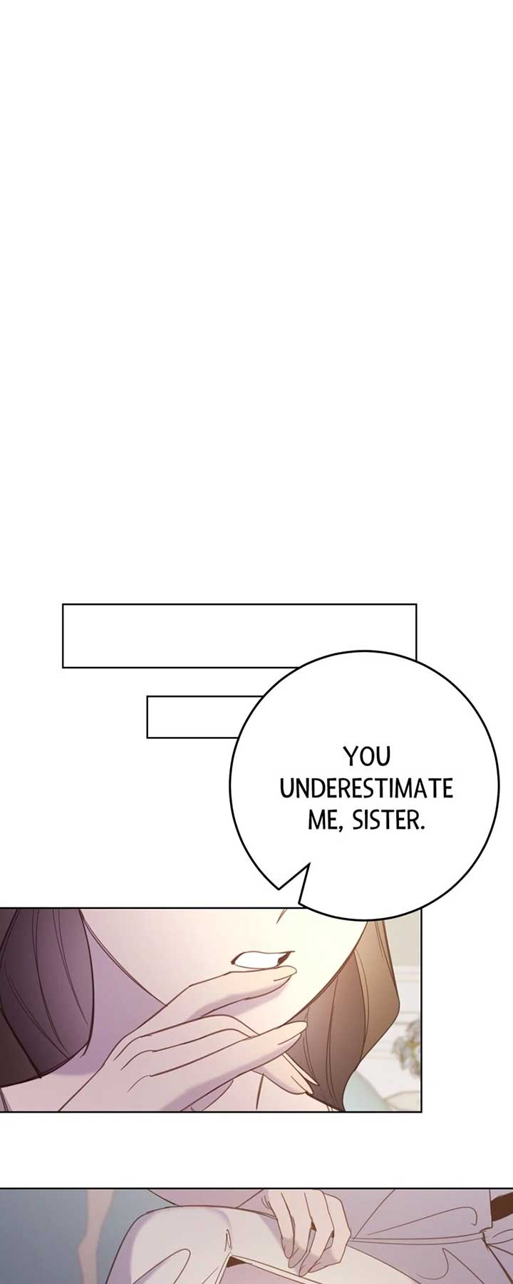 You’re Unforgiven, Your Majesty - Chapter 54 - 44