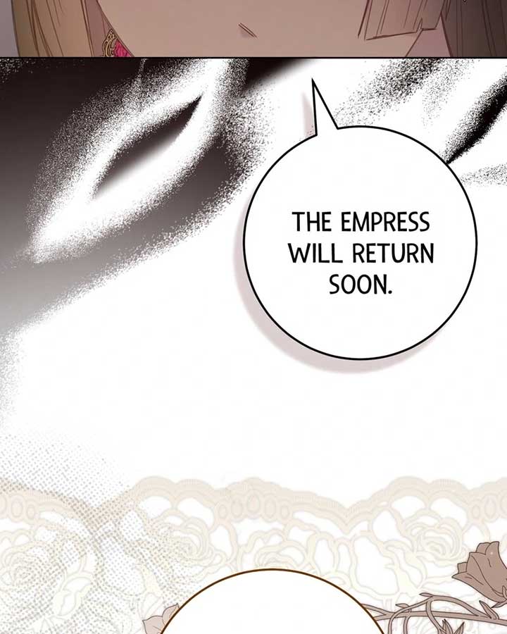 You’re Unforgiven, Your Majesty - Chapter 54 - 48