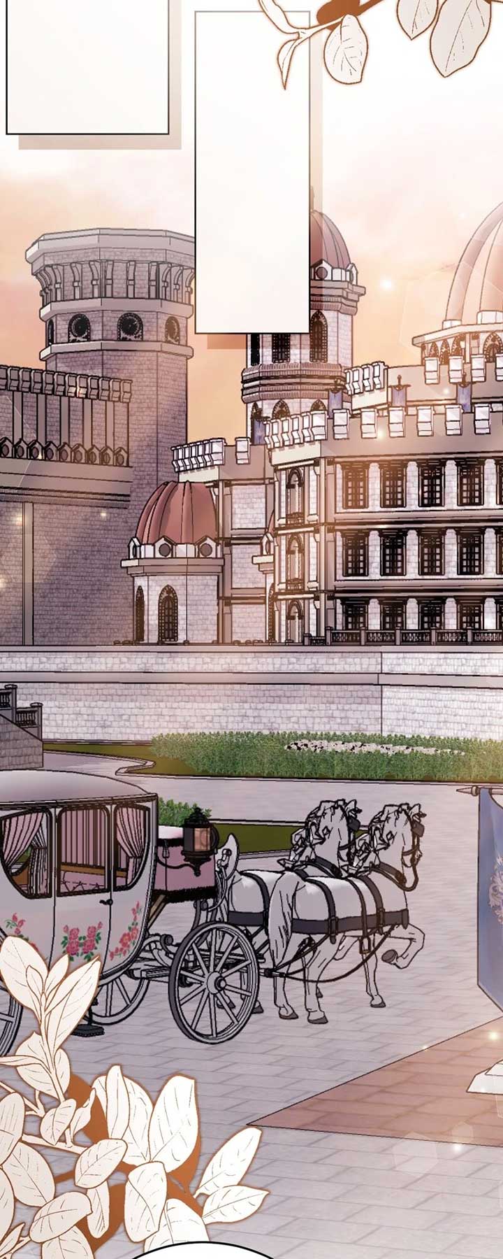 You’re Unforgiven, Your Majesty - Chapter 54 - 54