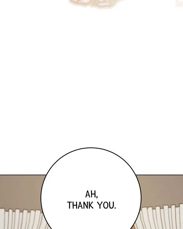 You’re Unforgiven, Your Majesty - Chapter 54 - 56