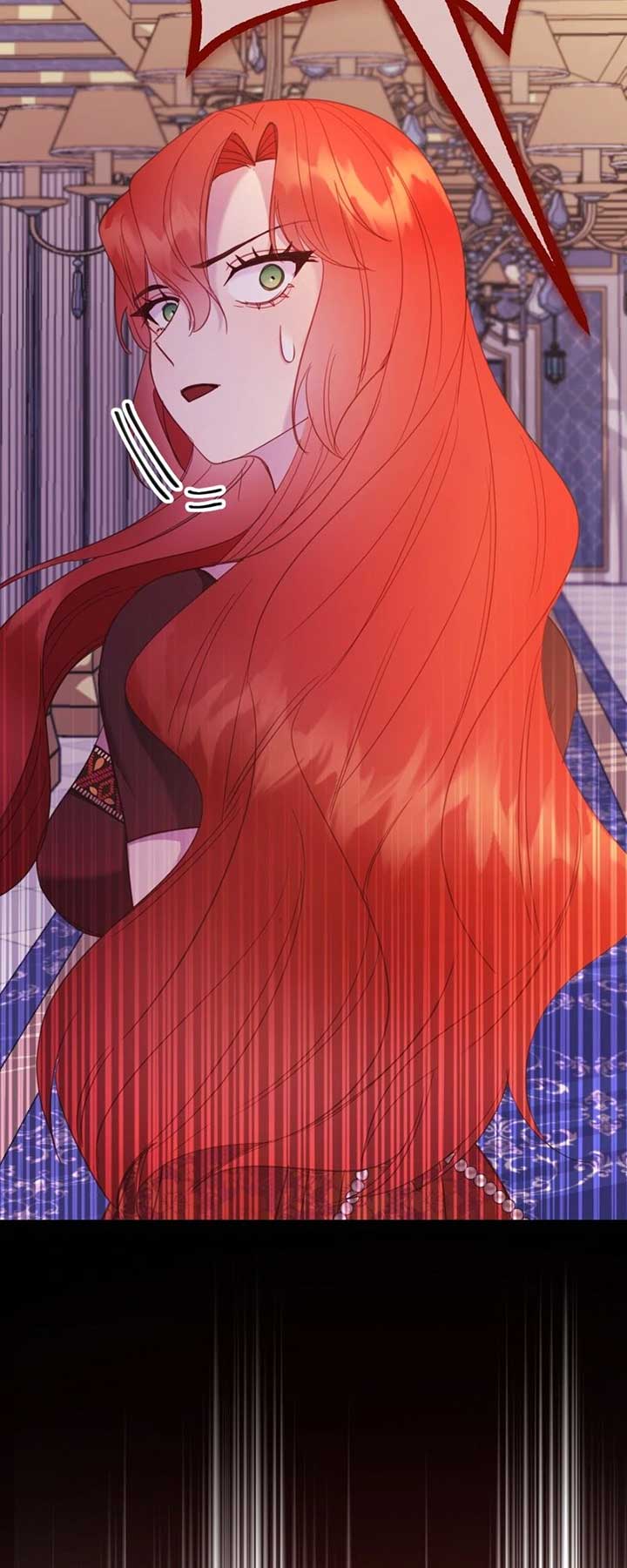 You’re Unforgiven, Your Majesty - Chapter 54 - 73