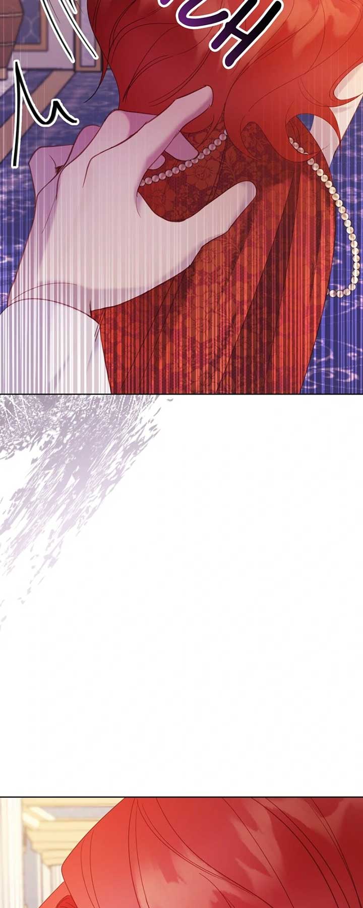 You’re Unforgiven, Your Majesty - Chapter 54 - 76