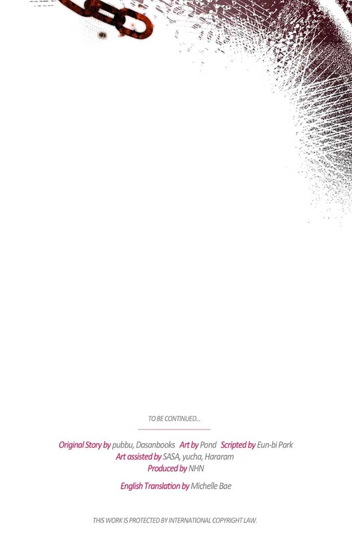 You’re Unforgiven, Your Majesty - Chapter 54 - 84