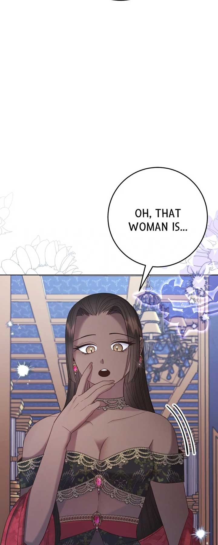 You’re Unforgiven, Your Majesty - Chapter 55 - 12