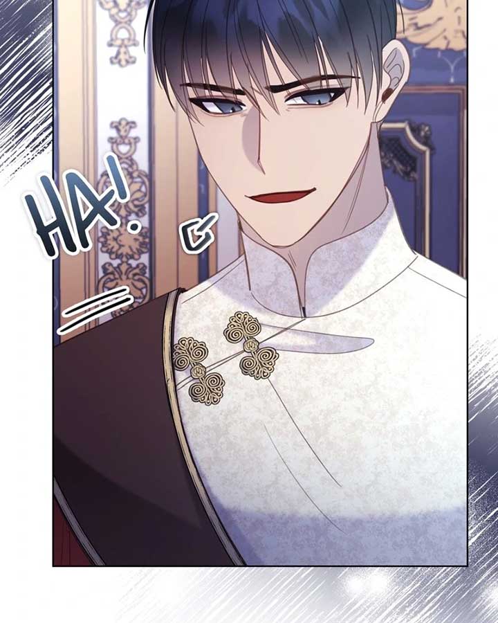 You’re Unforgiven, Your Majesty - Chapter 55 - 16