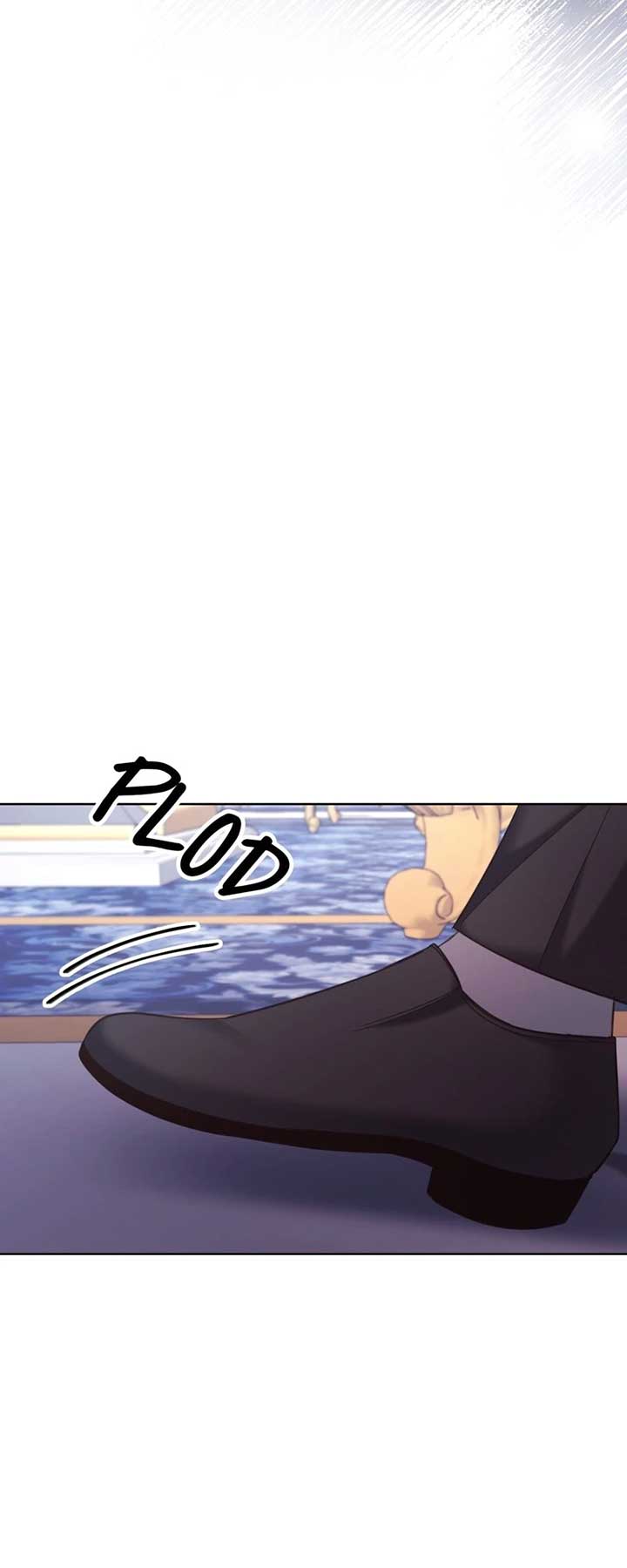 You’re Unforgiven, Your Majesty - Chapter 55 - 17