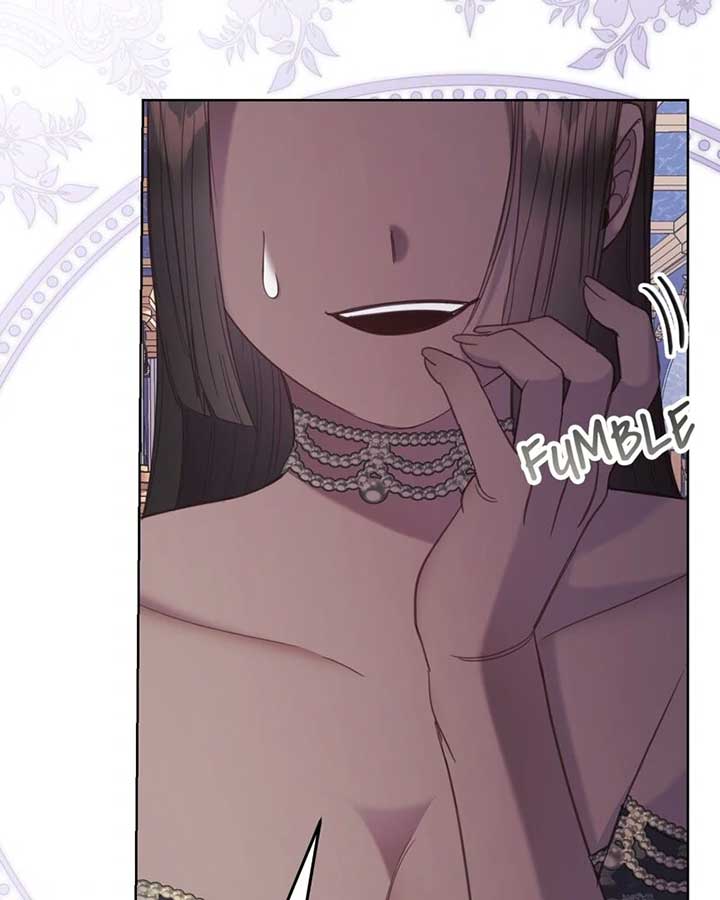 You’re Unforgiven, Your Majesty - Chapter 55 - 24