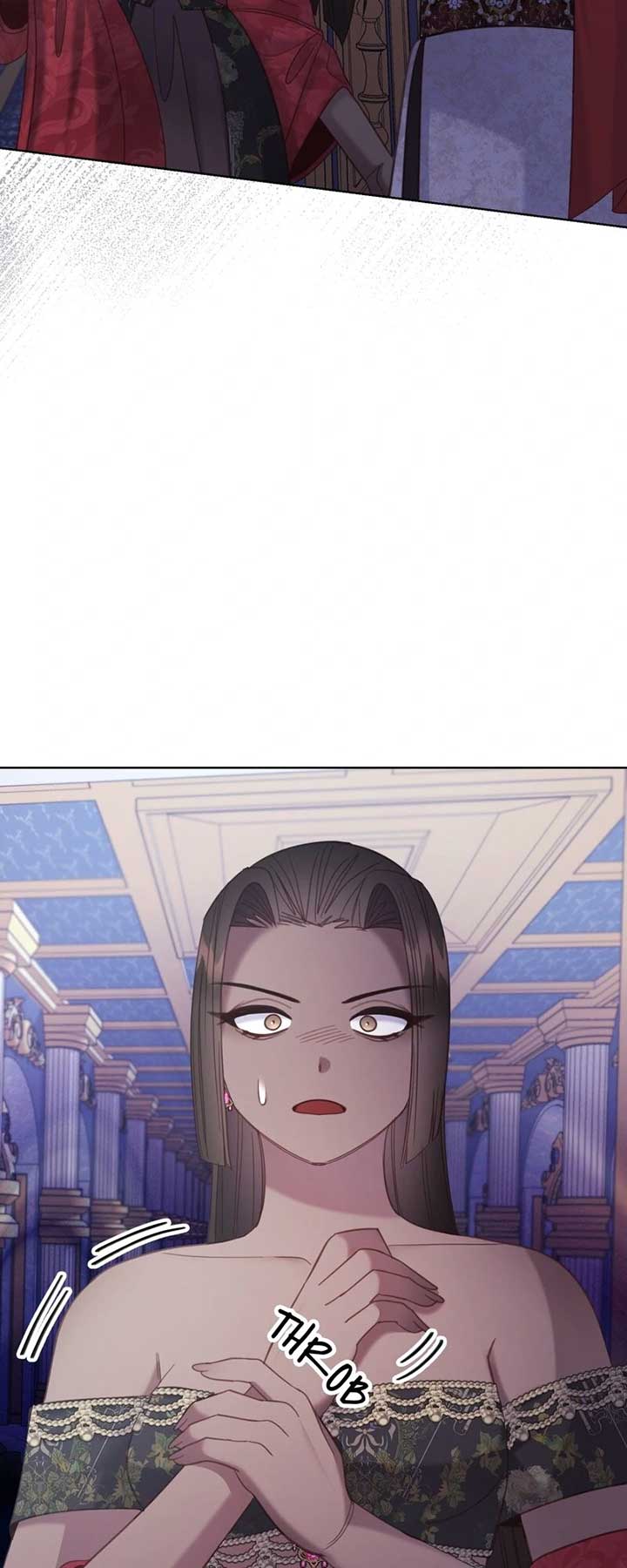 You’re Unforgiven, Your Majesty - Chapter 55 - 27