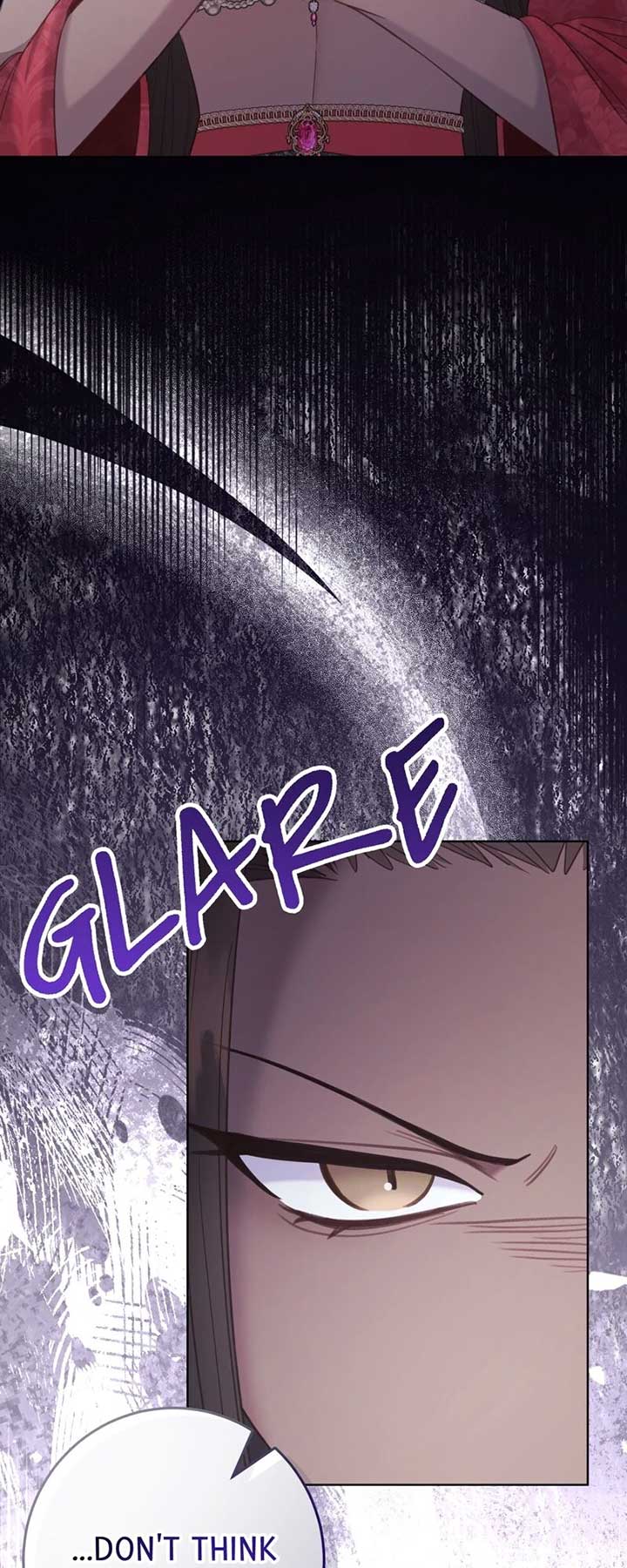 You’re Unforgiven, Your Majesty - Chapter 55 - 28