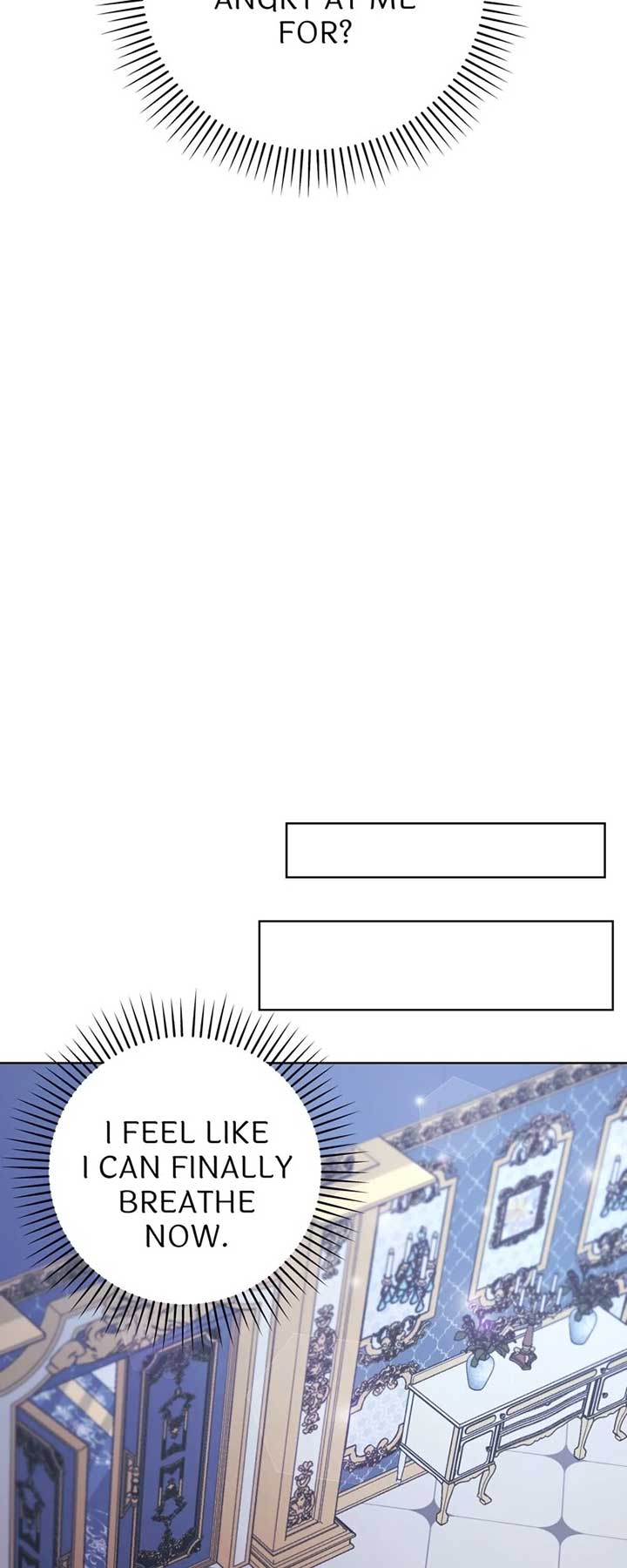 You’re Unforgiven, Your Majesty - Chapter 55 - 30