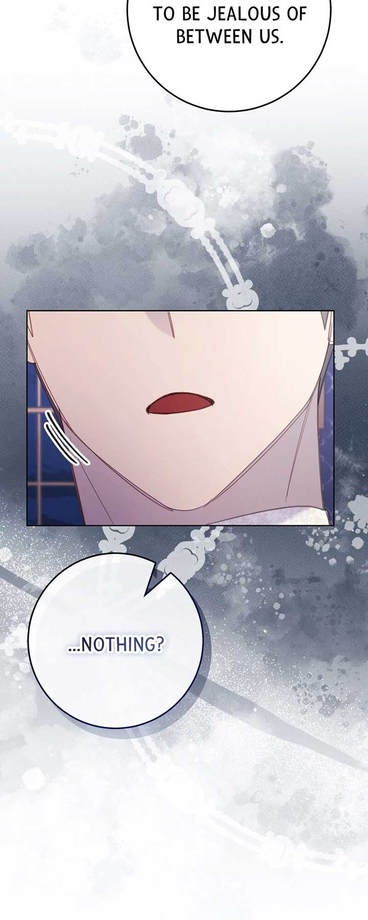 You’re Unforgiven, Your Majesty - Chapter 55 - 36