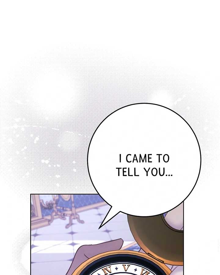 You’re Unforgiven, Your Majesty - Chapter 55 - 40