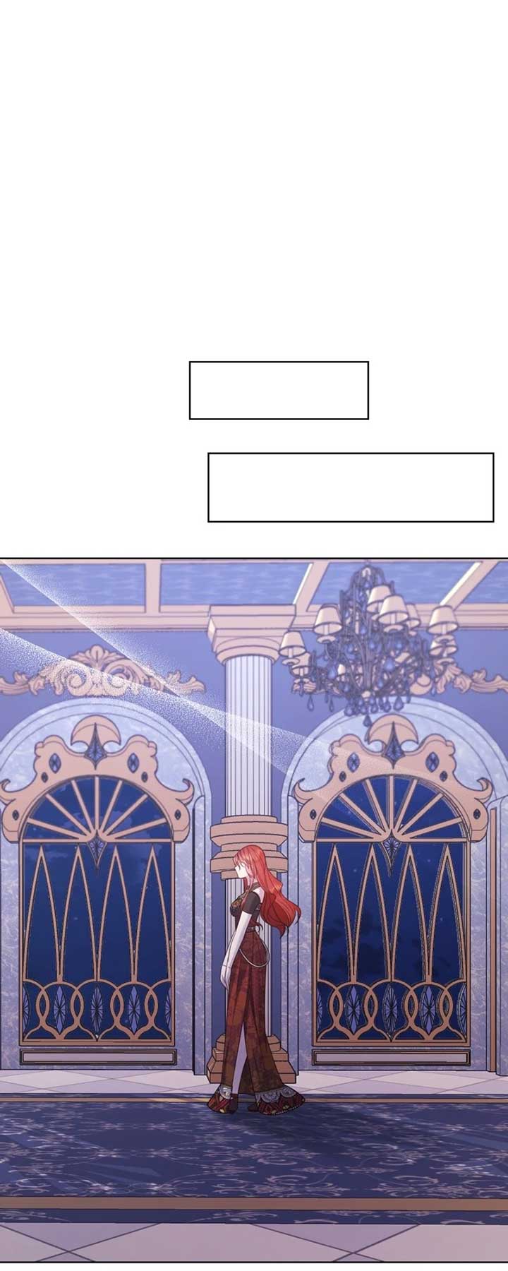 You’re Unforgiven, Your Majesty - Chapter 55 - 47