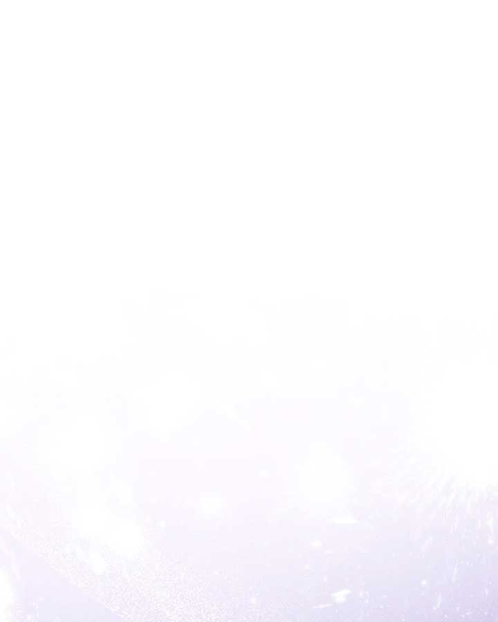 You’re Unforgiven, Your Majesty - Chapter 55 - 48