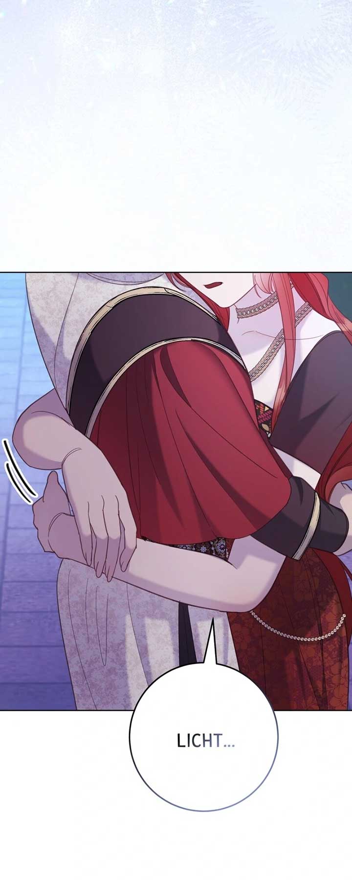 You’re Unforgiven, Your Majesty - Chapter 55 - 62