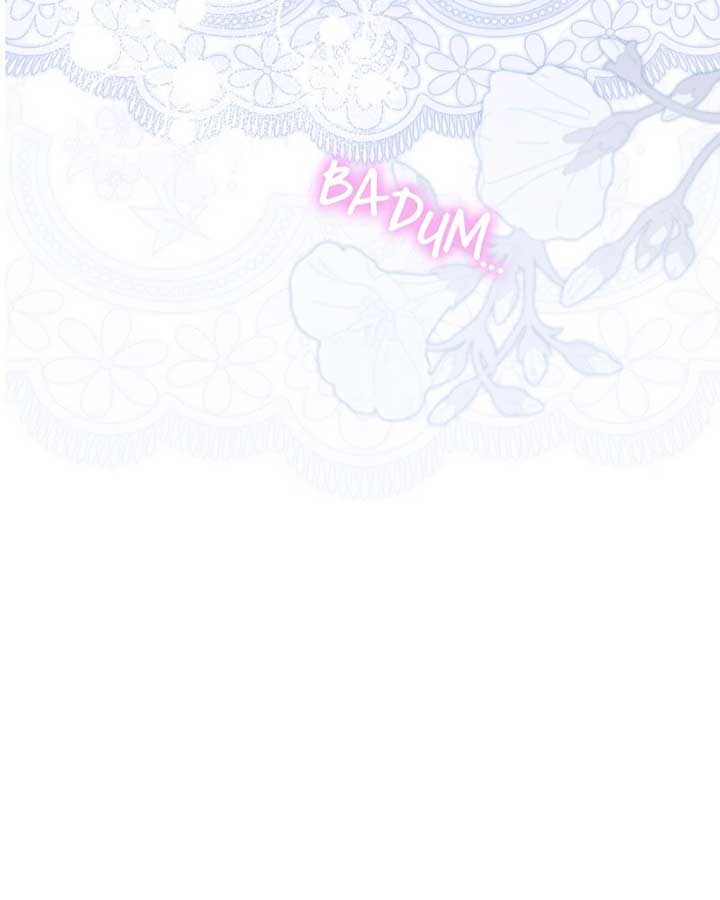 You’re Unforgiven, Your Majesty - Chapter 55 - 64