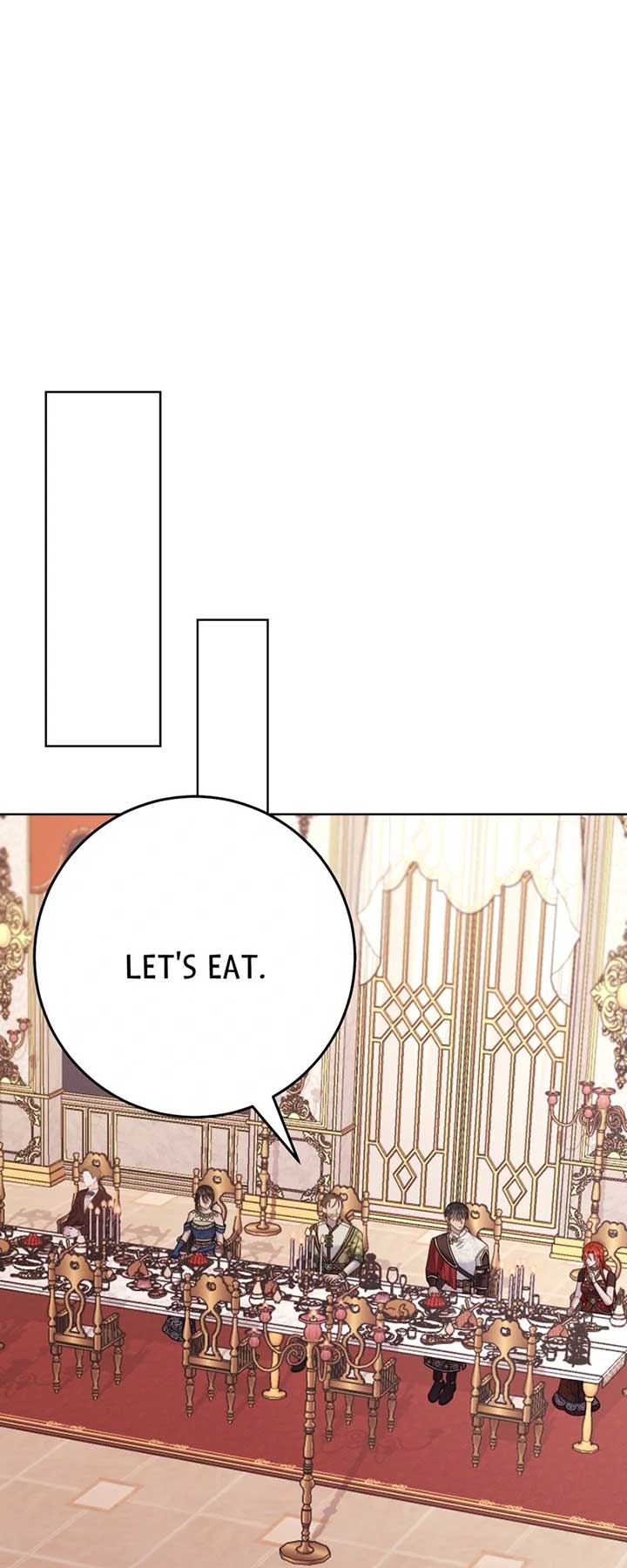 You’re Unforgiven, Your Majesty - Chapter 55 - 65