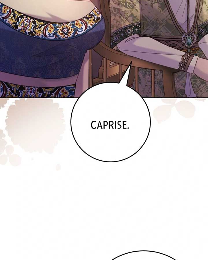 You’re Unforgiven, Your Majesty - Chapter 55 - 72