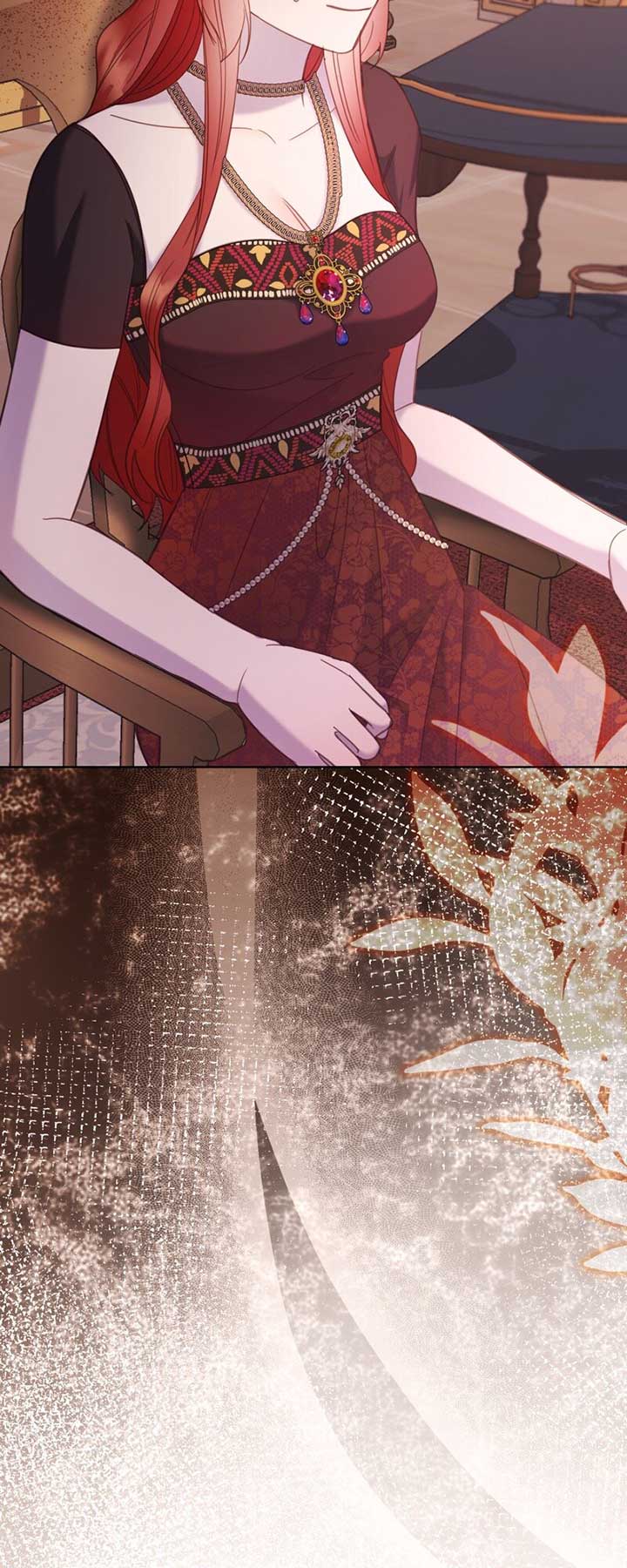 You’re Unforgiven, Your Majesty - Chapter 55 - 75