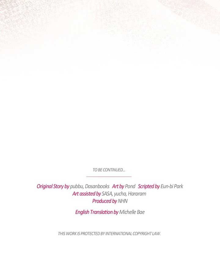 You’re Unforgiven, Your Majesty - Chapter 55 - 76