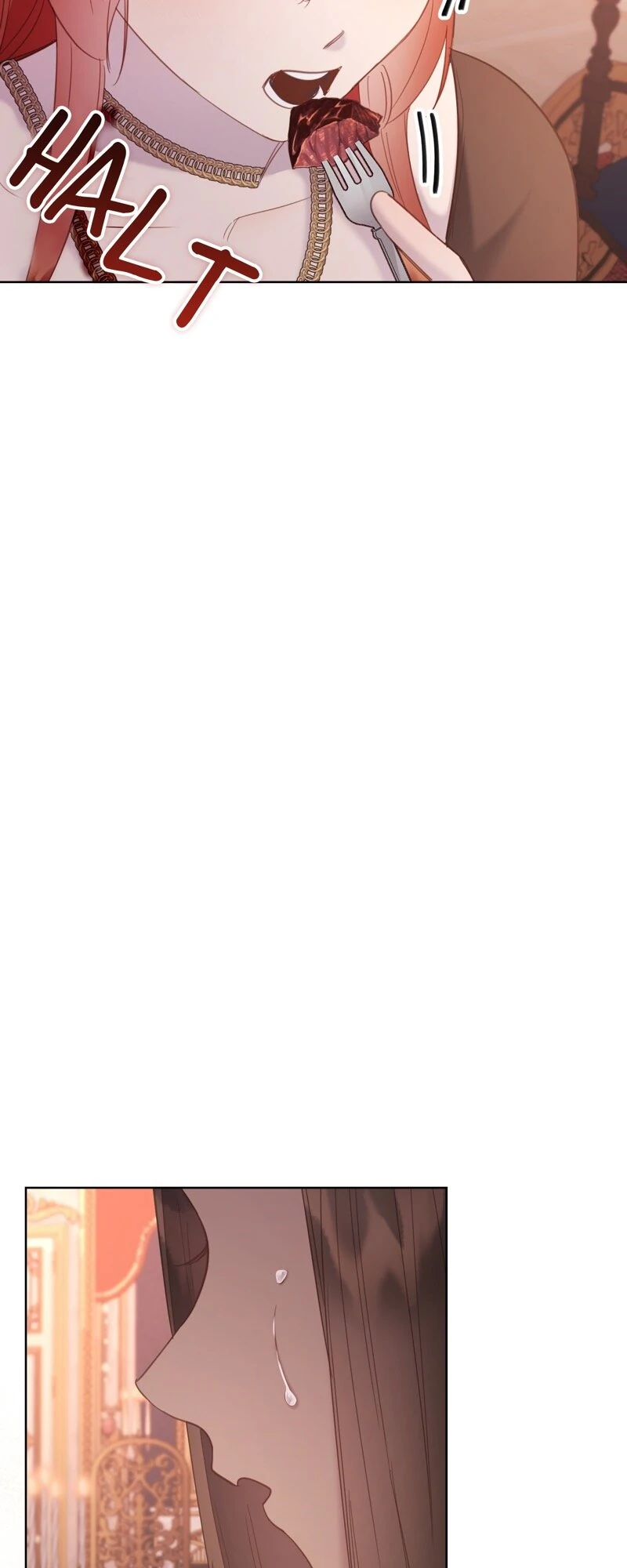 You’re Unforgiven, Your Majesty - Chapter 56 - 6